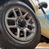 suzuki jimny 2020 CFJ1524678 image 13