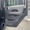jeep wrangler 2025 quick_quick_JL20L_1C4PJXMN6SW530239 image 15