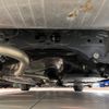 subaru impreza-wagon 2023 CFJ0169207 image 19