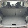 nissan note 2016 -NISSAN--Note DBA-E12--E12-468417---NISSAN--Note DBA-E12--E12-468417- image 24