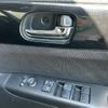 honda n-box 2014 CFJ1704063 image 8