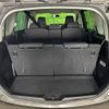 mazda premacy 2014 -MAZDA--Premacy CWFFW--119421---MAZDA--Premacy CWFFW--119421- image 13