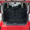 daihatsu move 2022 -DAIHATSU 【奈良 581ツ7982】--Move LA150S-2134641---DAIHATSU 【奈良 581ツ7982】--Move LA150S-2134641- image 11