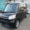 daihatsu tanto 2017 -DAIHATSU--Tanto DBA-LA600S--LA600S-0581314---DAIHATSU--Tanto DBA-LA600S--LA600S-0581314- image 30