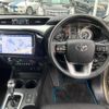 toyota hilux 2022 -TOYOTA 【名変中 】--Hilux GUN125--3934578---TOYOTA 【名変中 】--Hilux GUN125--3934578- image 29