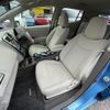 nissan leaf 2012 GOO_JP_700070884830250521011 image 23