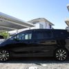 toyota estima 2013 -TOYOTA 【岐阜 303】--Estima DBA-ACR50W--ACR50-0159246---TOYOTA 【岐阜 303】--Estima DBA-ACR50W--ACR50-0159246- image 39