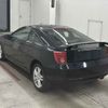 toyota celica 2005 -TOYOTA--Celica ZZT231-0076000---TOYOTA--Celica ZZT231-0076000- image 2
