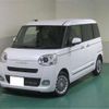 daihatsu move-canbus 2022 -DAIHATSU 【浜松 999ｱ9999】--Move Canbus 5BA-LA850S--LA850S-0003896---DAIHATSU 【浜松 999ｱ9999】--Move Canbus 5BA-LA850S--LA850S-0003896- image 1