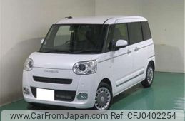 daihatsu move-canbus 2022 -DAIHATSU 【浜松 999ｱ9999】--Move Canbus 5BA-LA850S--LA850S-0003896---DAIHATSU 【浜松 999ｱ9999】--Move Canbus 5BA-LA850S--LA850S-0003896-