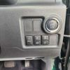 toyota passo 2022 -TOYOTA--Passo 5BA-M700A--M700A-0210976---TOYOTA--Passo 5BA-M700A--M700A-0210976- image 19