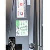 citroen c6 2007 -CITROEN--Citroen C6 ABA-X6XFV--VF7TDXFVJ78014326---CITROEN--Citroen C6 ABA-X6XFV--VF7TDXFVJ78014326- image 23