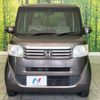 honda n-box 2014 -HONDA--N BOX DBA-JF1--JF1-1443928---HONDA--N BOX DBA-JF1--JF1-1443928- image 15