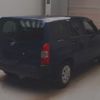 toyota probox 2022 CFJ1533297 image 5