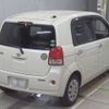 toyota porte 2014 -TOYOTA 【豊田 500ﾆ1013】--Porte DBA-NCP141--NCP141-9117569---TOYOTA 【豊田 500ﾆ1013】--Porte DBA-NCP141--NCP141-9117569- image 2