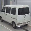 daihatsu hijet-van 2019 -DAIHATSU--Hijet Van S321V-0426672---DAIHATSU--Hijet Van S321V-0426672- image 7