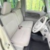 daihatsu tanto 2015 -DAIHATSU--Tanto DBA-LA600S--LA600S-0354947---DAIHATSU--Tanto DBA-LA600S--LA600S-0354947- image 9