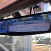 subaru forester 2015 -SUBARU--Forester DBA-SJG--SJG-027699---SUBARU--Forester DBA-SJG--SJG-027699- image 24