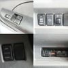 nissan caravan-van 2018 -NISSAN--Caravan Van VW2E26-103251---NISSAN--Caravan Van VW2E26-103251- image 10