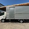 hino dutro 2015 GOO_NET_EXCHANGE_0704554A30250508W001 image 15