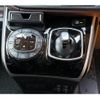 toyota esquire 2016 quick_quick_ZWR80G_ZWR80-0166626 image 10