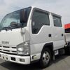 isuzu elf-truck 2013 GOO_NET_EXCHANGE_0840390A30230612W003 image 1