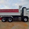 hino profia 2019 CFJ1755221 image 20