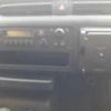 toyota probox-van 2017 -TOYOTA--Probox Van NSP160V-0025789---TOYOTA--Probox Van NSP160V-0025789- image 11