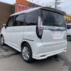 suzuki solio 2024 -SUZUKI 【八王子 501ﾒ7295】--Solio 5AA-MA37S--MA37S-186374---SUZUKI 【八王子 501ﾒ7295】--Solio 5AA-MA37S--MA37S-186374- image 14