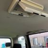 nissan serena 2009 CFJ1621051 image 25