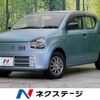 suzuki alto 2021 -SUZUKI--Alto 5BA-HA36S--HA36S-630298---SUZUKI--Alto 5BA-HA36S--HA36S-630298- image 1