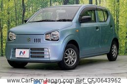 suzuki alto 2021 -SUZUKI--Alto 5BA-HA36S--HA36S-630298---SUZUKI--Alto 5BA-HA36S--HA36S-630298-