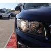 jeep compass 2013 quick_quick_ABA-MK4924_1C4NJDDB4ED576812 image 11