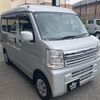 mitsubishi minicab-van 2023 -MITSUBISHI 【名変中 】--Minicab Van DS17V--616675---MITSUBISHI 【名変中 】--Minicab Van DS17V--616675- image 24