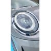 mini mini-others 2021 -BMW--BMW Mini 3BA-XU15MW--WMW22DK0302P86451---BMW--BMW Mini 3BA-XU15MW--WMW22DK0302P86451- image 25