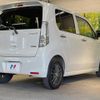 suzuki wagon-r 2013 CFJ1511322 image 15