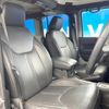 jeep wrangler 2018 quick_quick_JK36L_1C4HJWLG2JL817580 image 8