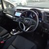 honda fit 2016 CFJ1856657 image 7