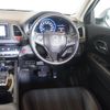 honda vezel 2013 -HONDA--VEZEL RU4--1000101---HONDA--VEZEL RU4--1000101- image 6