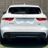 jaguar f-pace 2018 quick_quick_LDA-DC2NA_SADCA2ANXJA296628 image 14