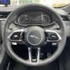 jaguar f-pace 2023 -JAGUAR--Jaguar F-Pace 3CA-DC2NC--SADCA2ANXPA718583---JAGUAR--Jaguar F-Pace 3CA-DC2NC--SADCA2ANXPA718583- image 21