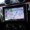 suzuki swift 2021 -SUZUKI 【群馬 302ﾂ7489】--Swift ZC33S--416471---SUZUKI 【群馬 302ﾂ7489】--Swift ZC33S--416471- image 20