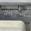 daihatsu esse 2009 -DAIHATSU--Esse DBA-L235S--L235S-2010136---DAIHATSU--Esse DBA-L235S--L235S-2010136- image 11