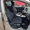 toyota prius 2016 -TOYOTA--Prius DAA-ZVW51--ZVW51-8005117---TOYOTA--Prius DAA-ZVW51--ZVW51-8005117- image 16