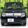 suzuki alto-lapin 2018 CFJ1524621 image 15