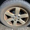 nissan skyline 2004 CFJ1786709 image 6