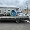 mitsubishi-fuso fighter 2005 GOO_NET_EXCHANGE_0500521A30250710W002 image 31