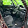 suzuki solio-bandit 2023 quick_quick_5AA-MA37S_MA37S-638168 image 4