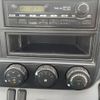 mitsubishi-fuso canter 2012 CFJ1764819 image 19