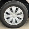 toyota noah 2020 CFJ1672590 image 11